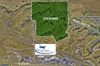 1600 Alkali Creek Road photo